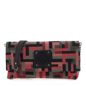 ΤΣΑΝΤΕΣ ΩΜΟΥ σχέδιο: Z676Y2439