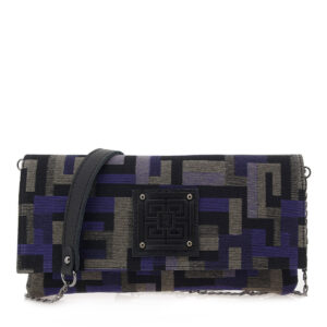 ΤΣΑΝΤΕΣ ΩΜΟΥ σχέδιο: Z676Y2439