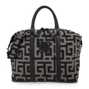 ΤΣΑΝΤΕΣ ΩΜΟΥ σχέδιο: Z676Y2519