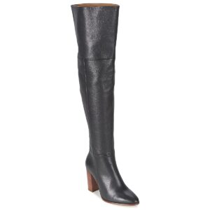 Ψηλές μπότες Fericelli NIRI
