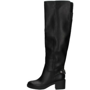 Ψηλές μπότες Guess FL8REDLEA11