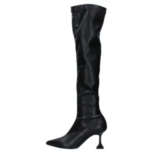 Ψηλές μπότες Le Cinque Foglie 182